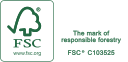 fsc logo